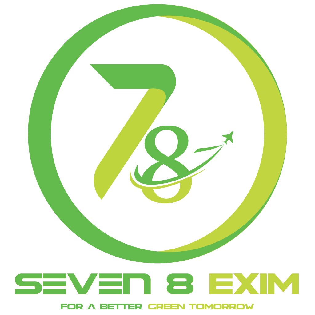 Seven 8 Exim